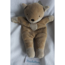 Fehn - DM - Boutique...