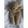 Fehn - DM - Boutique Collection Handpuppe Fuchs - braun, beige - ca. 30 cm lang