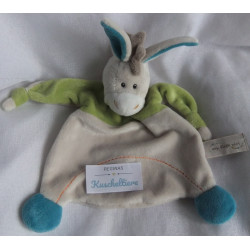Nici - My first Nici -...