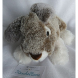 Dressler & Zimmerhackl KG -...