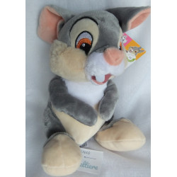 Nicotoy - Disney -...