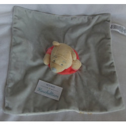 Primark - Disney -...