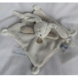 Baby Nat - Schmusetuch -...