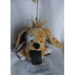 Trend GmbH - Hund Stoppel...