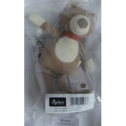 Sigikid - Kuscheltier...