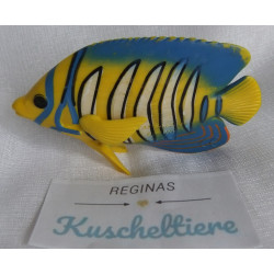 Schleich - Fisch...