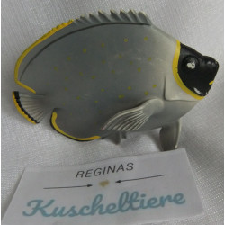 Schleich - Fisch...