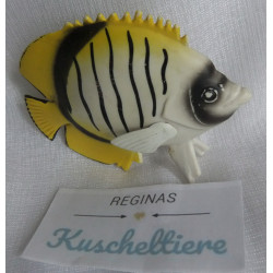 Schleich - Fisch...