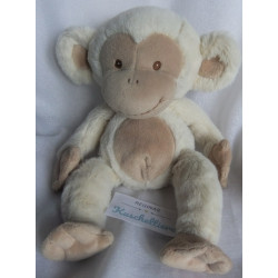 Bukowski Design -...