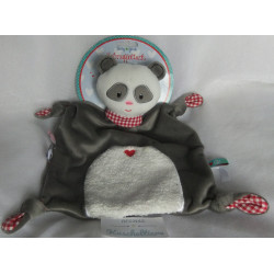 Spiegelburg - BabyGlück -...