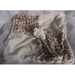 Bukowski - Schmusetuch -...