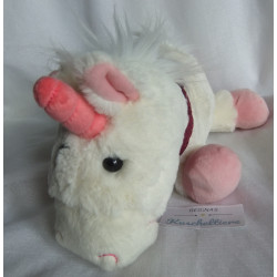 Sigikid - Plüschtier -...