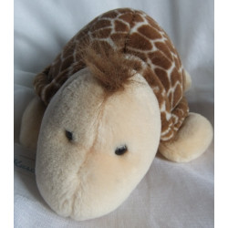 Nici - Plüschtier -...