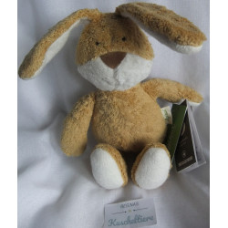 Sigikid - Kuscheltier...