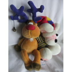 Depesche - Vintage...