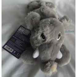 Habibi - Wärmetier Elefant...