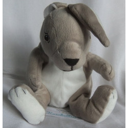 Ikea - Plüschtier - Gosig...