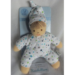 Sterntaler - Spielpuppe...