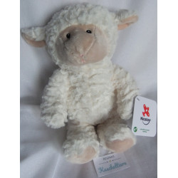 Nicotoy - Plüschtier -...