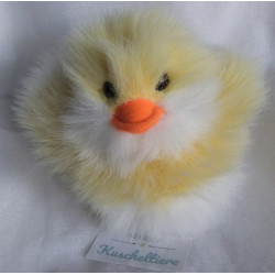 TCM - Tchibo - Plüschtier -...