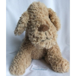 TCM - Tchibo - Plüschtier -...