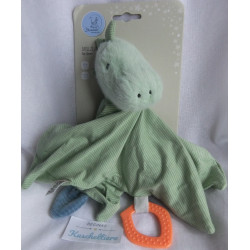 Sterntaler - Schmusetuch -...