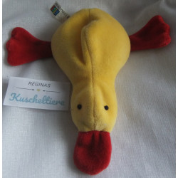 Bebe - Perlsacktier -...