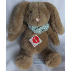 Teddy Hermann GmbH -...