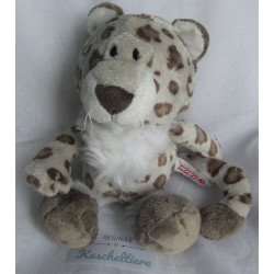 Nici - Plüschtier -...