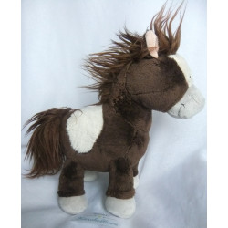 Nici - Plüschtier - Horse...