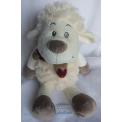 Brauns-Heitmann GmbH &...