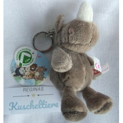 Nici - Schlüsselanhänger -...