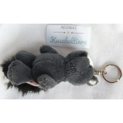 Nici - Schlüsselanhänger -...