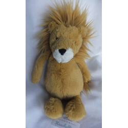 Jellycat - Plüschtier -...