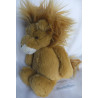 Jellycat - Plüschtier - Bashful - Löwe - braun - ca. 31 cm groß -Schlenker