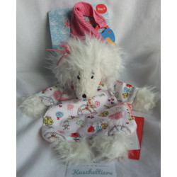 Käthe Kruse - Schmusetuch -...