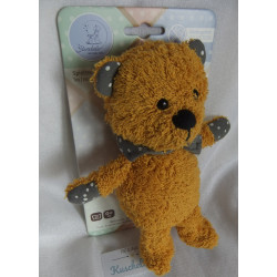 Sterntaler - Kuscheltier -...