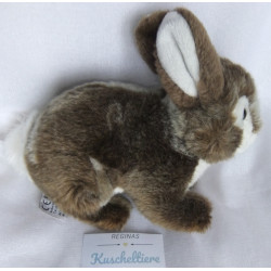 Besttoy - Plüschtier - Hase...