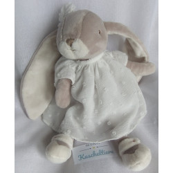 Bukowski Design -...