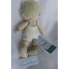 Rubens Barn - Stoffpuppe - Mini EcoBuds Elm - ca. 23 cm groß - Schlenker