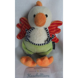 Sterntaler - Kuscheltier -...