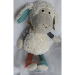 Sigikid - Kuscheltier...