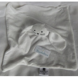 Hema NL - Schmusetuch -...