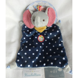 Spiegelburg - BabyGlück -...