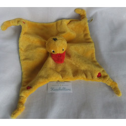 Spiegelburg - BabyGlück -...