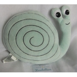 H&M - Home - Plüschtier -...