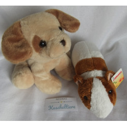 Althans GmbH&Co.KG - zwei...