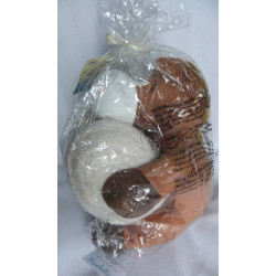 Bieco - Bieco's Baby...