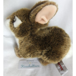 Besttoy - Plüschtier - Hase...