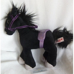 Nici - Plüschtier -...